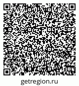 79260460982