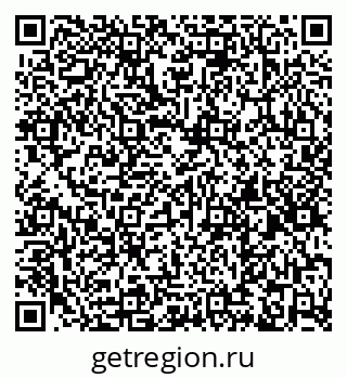 79260460985