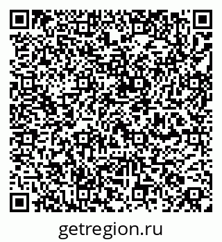 79260460986