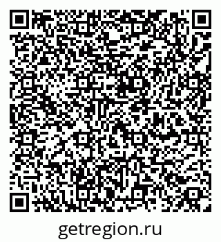 79260460988