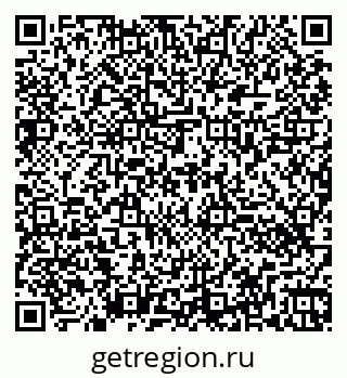 79260460989