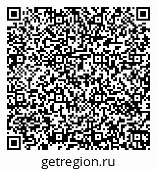 79260460994