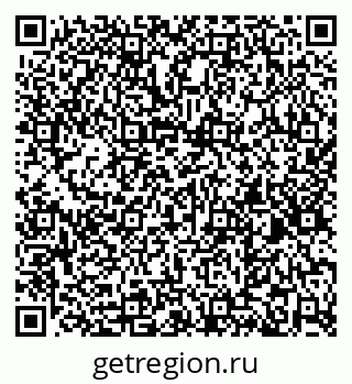 79260461002