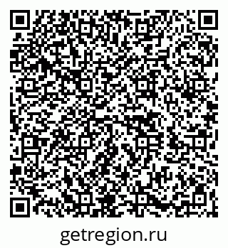 79260461007
