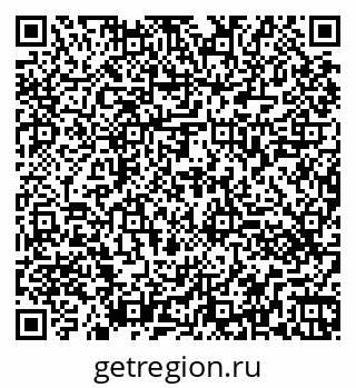 79260461008