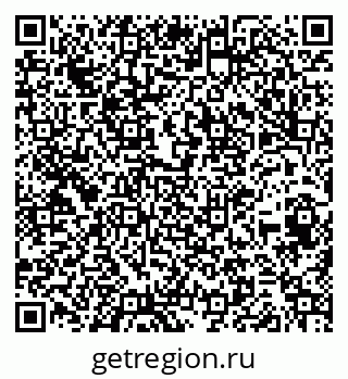 79260461009