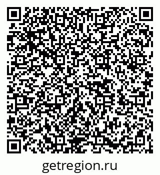 79260461010