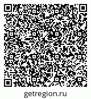 79260461013