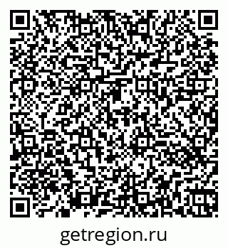 79260461019