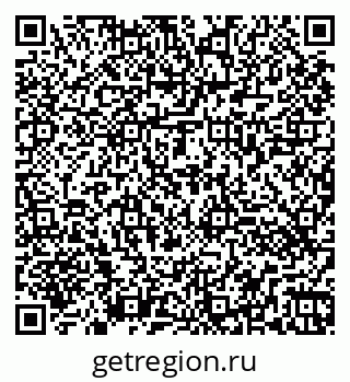 79260461021