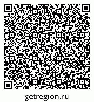 79260461029