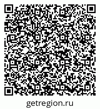 79260461030