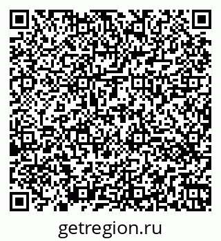 79260461032