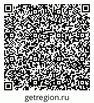 79260461035