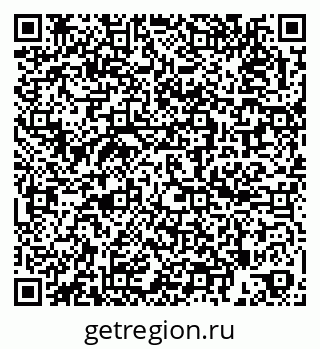 79260461036