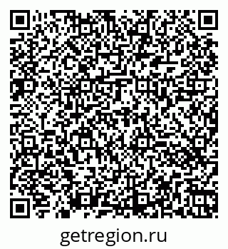 79260461037