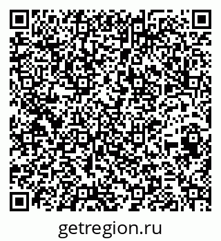 79260461038