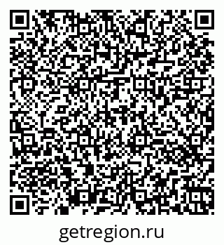 79260461042