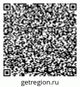 79260461043
