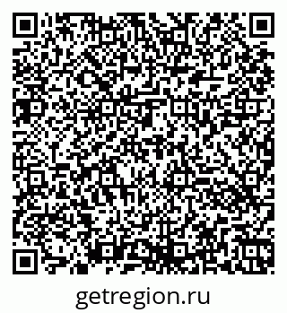 79260461044