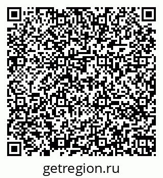 79260461045