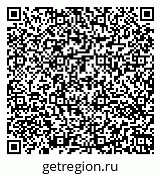 79260461047