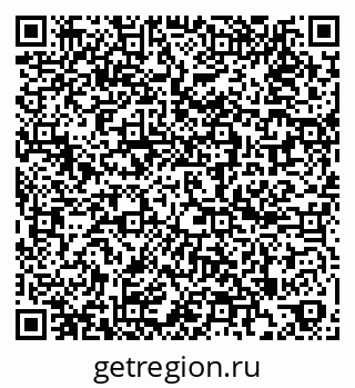 79260461048