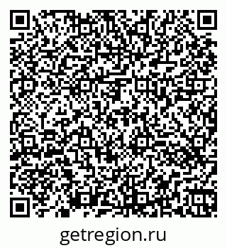 79260461049