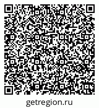 79260461050