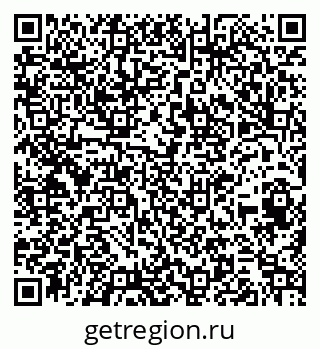 79260461053