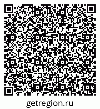 79260461054