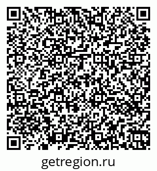 79260461055