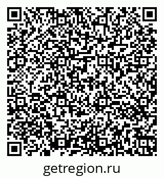 79260461056
