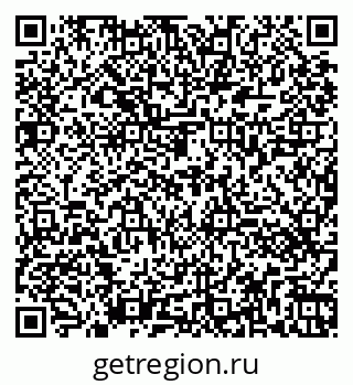 79260461057