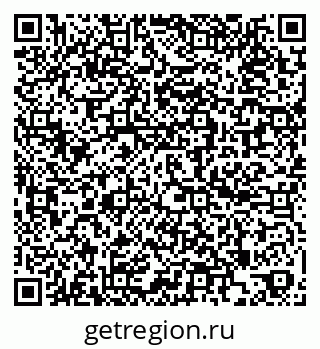 79260461058