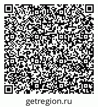 79260461060