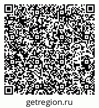 79260461062