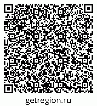 79260461064