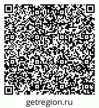 79260461066