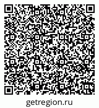 79260461071
