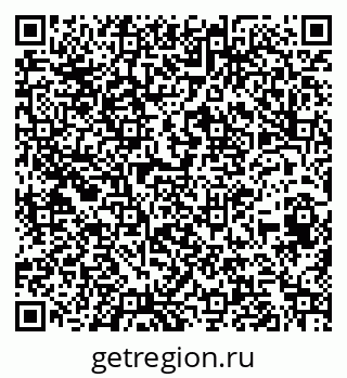 79260461072