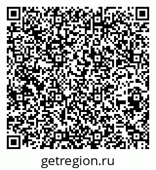 79260461074