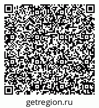 79260461075