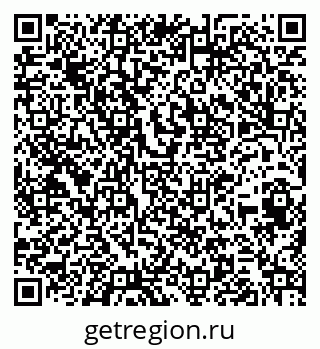79260461078