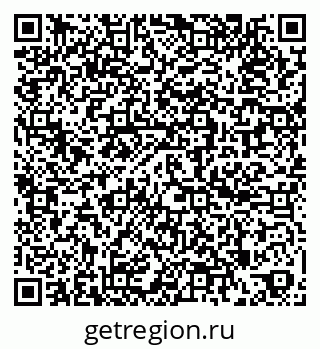 79260461081