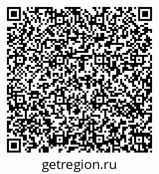 79260461082