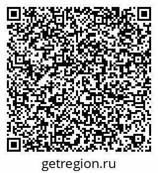 79260461083