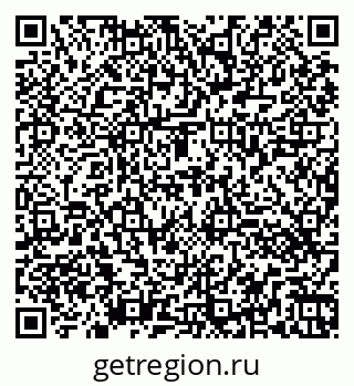 79260461084
