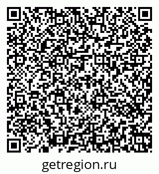 79260461086