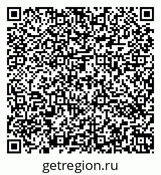 79260461087